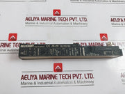 Beckhoff Il2301 Digital Ethernet Input Output Module B900-0000