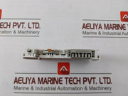 Beckhoff Kl1002 2-channel Digital Input Bus Terminal 24 V Dc 3 Ms