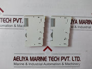 Beckhoff Kl1002 Digital Input Module