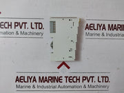 Beckhoff Kl1002 Digital Input Module