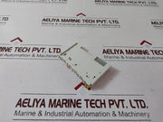 Beckhoff Kl1002 Digital Input Module