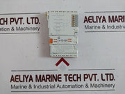 Beckhoff Kl1002 Digital Input Module (Used)
