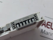 Beckhoff Digital Input Module Kl1104 4X