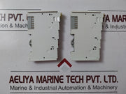 Beckhoff Digital Input Module Kl1104 4X