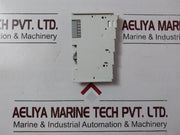 Beckhoff Digital Input Module Kl1104 4X