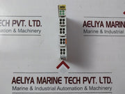 Beckhoff Digital Input Module Kl1104 4X