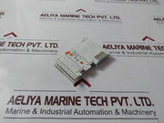 Beckhoff Digital Input Module Kl1104 4X
