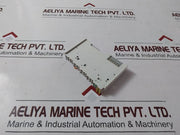 Beckhoff Digital Input Module Kl1104 4X