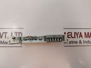 Beckhoff Kl1104 4 X Digital Input Bus Terminal