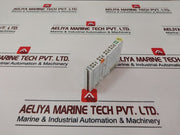 Beckhoff Kl1104 4 X Digital Input Bus Terminal