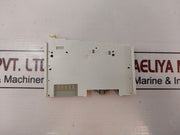 Beckhoff Kl1104 4 X Digital Input Bus Terminal