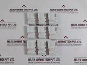 Beckhoff Kl1114 4 X Digital Input Module