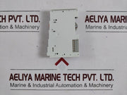 Beckhoff Kl1114 4 X Digital Input Module