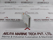 Beckhoff Kl1114 4 X Digital Input Module