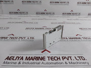 Beckhoff Kl1114 4 X Digital Input Module