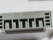Beckhoff Kl1114 4 X Digital Input Module