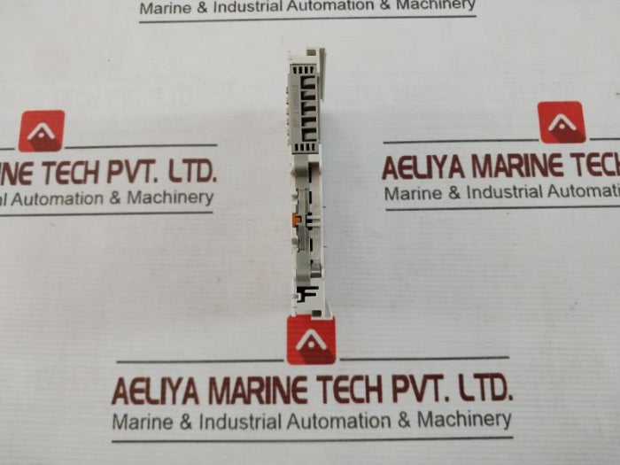 Beckhoff Kl1114 4-channel Digital Input Terminal 24Vdc 55 C