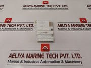 Beckhoff Kl1184 Digital Input
