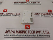 Beckhoff Kl1184 Digital Input