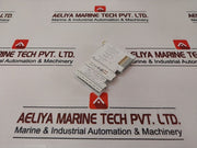 Beckhoff Kl1184 Digital Input