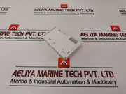 Beckhoff Kl1184 Digital Input