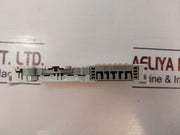 Beckhoff Kl1184 Digital Input