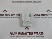 Beckhoff Kl1232 2 X Digital Input Module