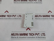 Beckhoff Kl1232 2 X Digital Input Module