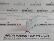 Beckhoff Kl1232 2 X Digital Input Module