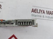 Beckhoff Kl1232 2 X Digital Input Module