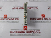 Beckhoff Kl1408 Bus Terminal 8 Channel Digital Input  24V Dc Ii 3G