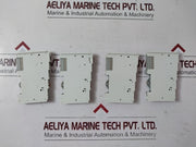 Beckhoff Kl1418 8 X Digital Input Module