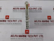 Beckhoff Kl1809 Bus Terminal 16-channel Digital Input 24Vdc 3.0 Ms