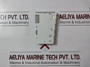 Beckhoff Kl2012 2 X Digital Output Module 24Vdc Awg 28-14