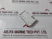 Beckhoff Kl2012 2 X Digital Output Module 24Vdc Awg 28-14