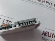 Beckhoff Kl2012 2 X Digital Output Module 24Vdc Awg 28-14