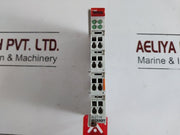 Beckhoff Kl2114
