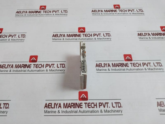 Beckhoff Kl2114 4-channel Digital Output Terminal Module 24Vdc, 0.5A, 55 C