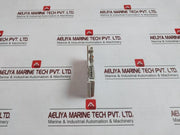 Beckhoff Kl2114 4-channel Digital Output Terminal Module 24Vdc, 0.5A, 55 C