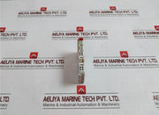 Beckhoff Kl2114 4-channel Digital Output Terminal Module 24Vdc, 0.5A, 55 C