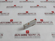 Beckhoff Kl2114 4-channel Digital Output Terminal Module 24Vdc, 0.5A, 55 C