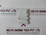 Beckhoff Kl2114 Digital Output Module