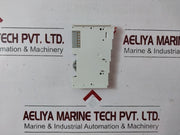 Beckhoff Kl2114 Digital Output Module