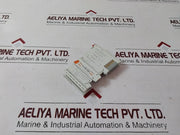 Beckhoff Kl2114 Digital Output Module