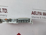 Beckhoff Kl2114 Digital Output Module
