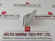 Beckhoff Kl2134 Digital Output Module