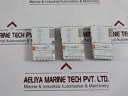 Beckhoff Kl2404 4 X Digital Output Module