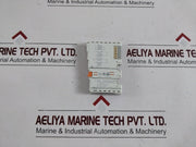Beckhoff Kl2404 4 X Digital Output Module