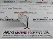 Beckhoff Kl2404 4 X Digital Output Module