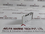 Beckhoff Kl2404 4 X Digital Output Module